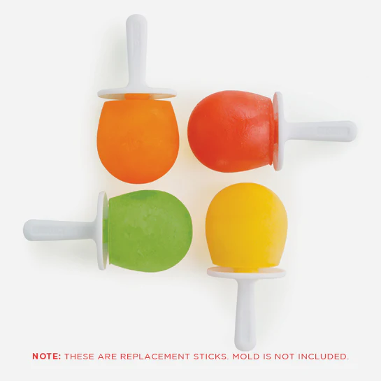 Round Pop Sticks - Image 3