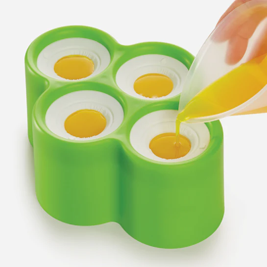 Safari Pop Molds - Image 4