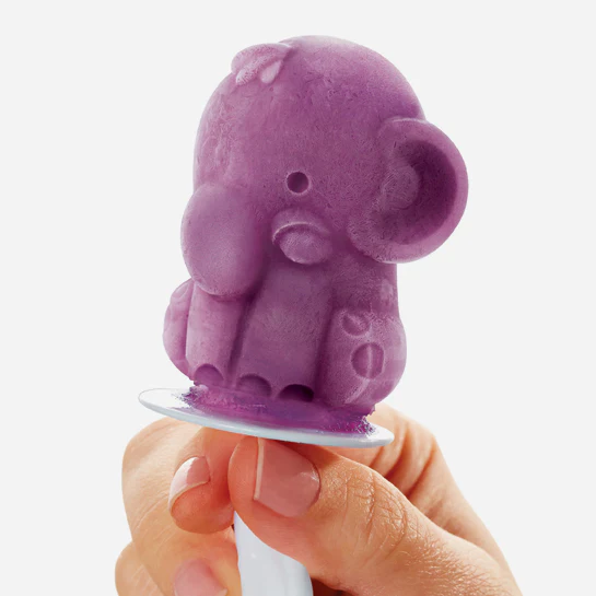 Safari Pop Molds - Image 5