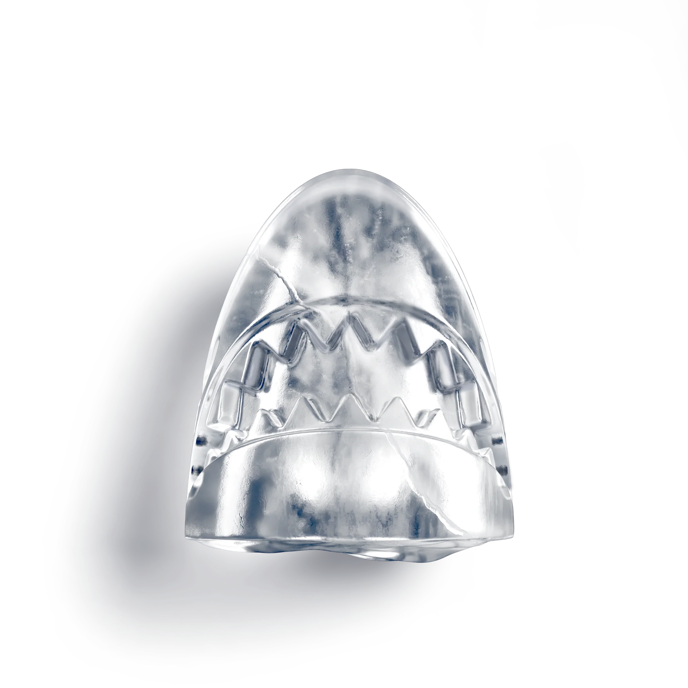 Shark Ice Mold - Image 2