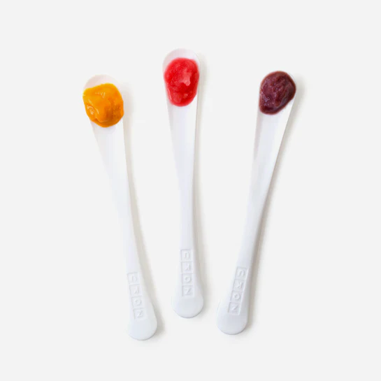 Slush & Shake Maker Spoons