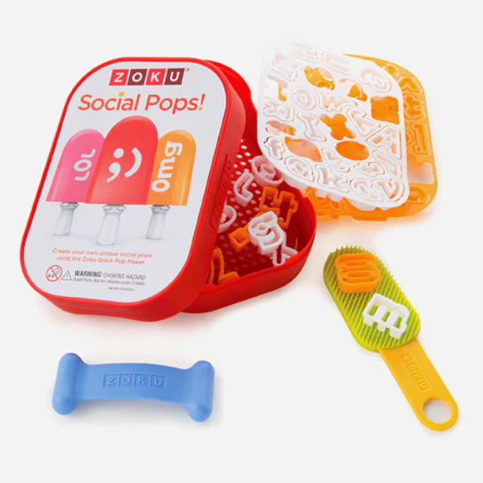 Social Media Kit - Image 3