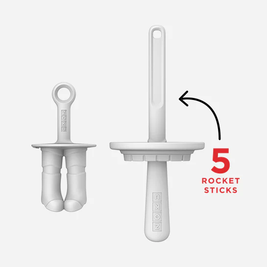 Space Pop Sticks - Image 2