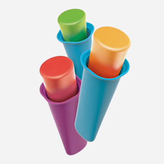 Summer Pops - Image 2