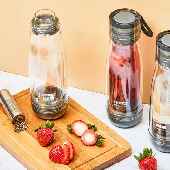 Tea Infuser - Image 6