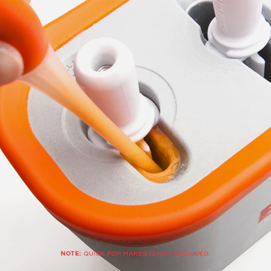Tools - Image 3