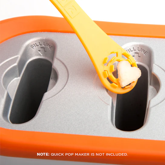 Tools - Image 5