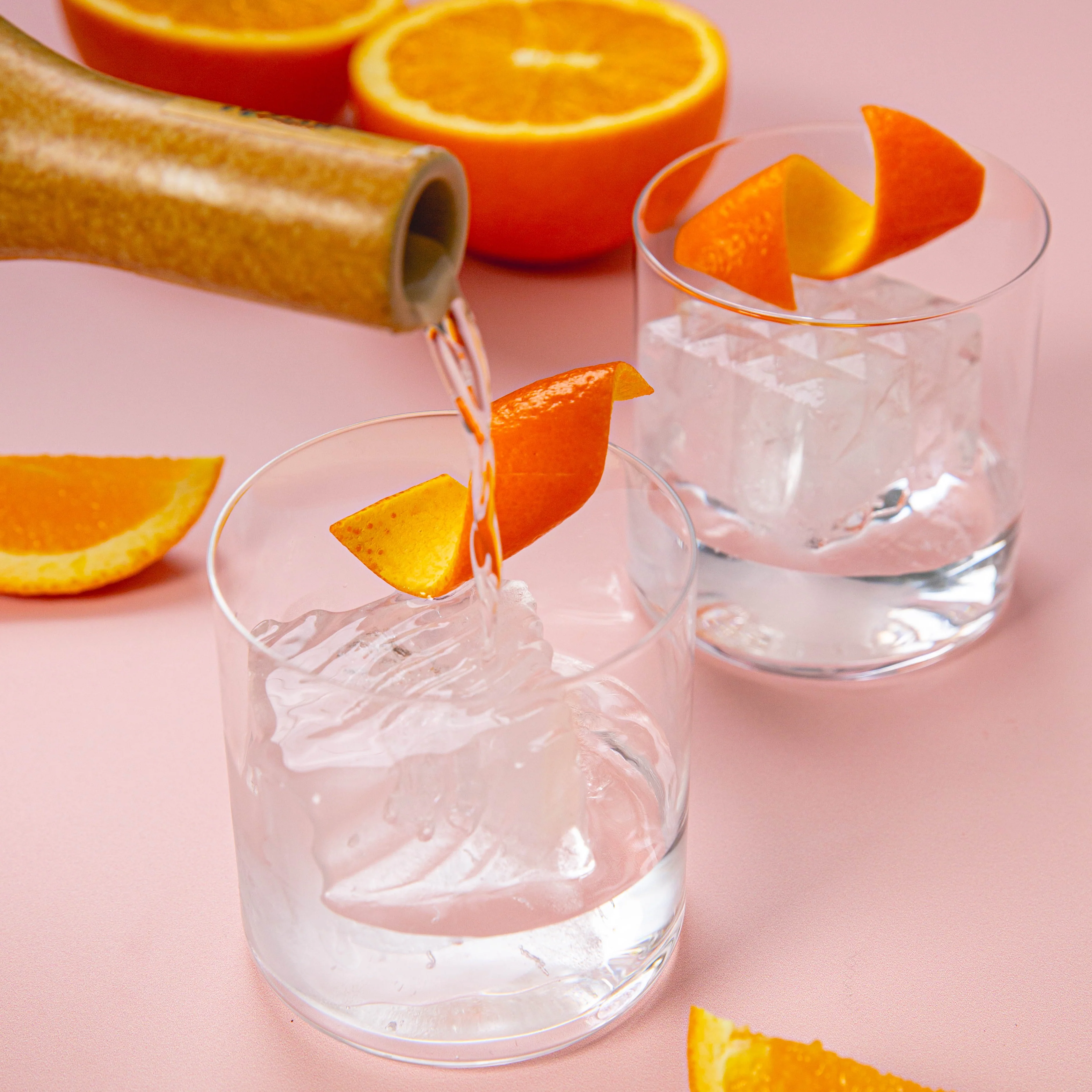 Luxe Ice Mold - Image 4