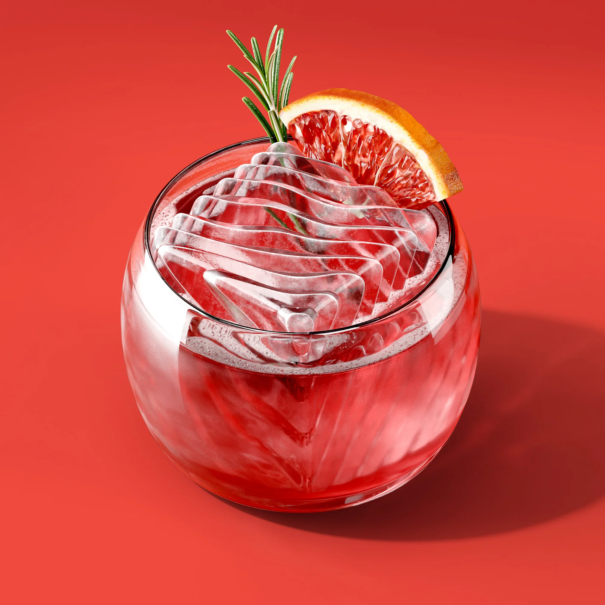 Luxe Ice Mold - Image 6