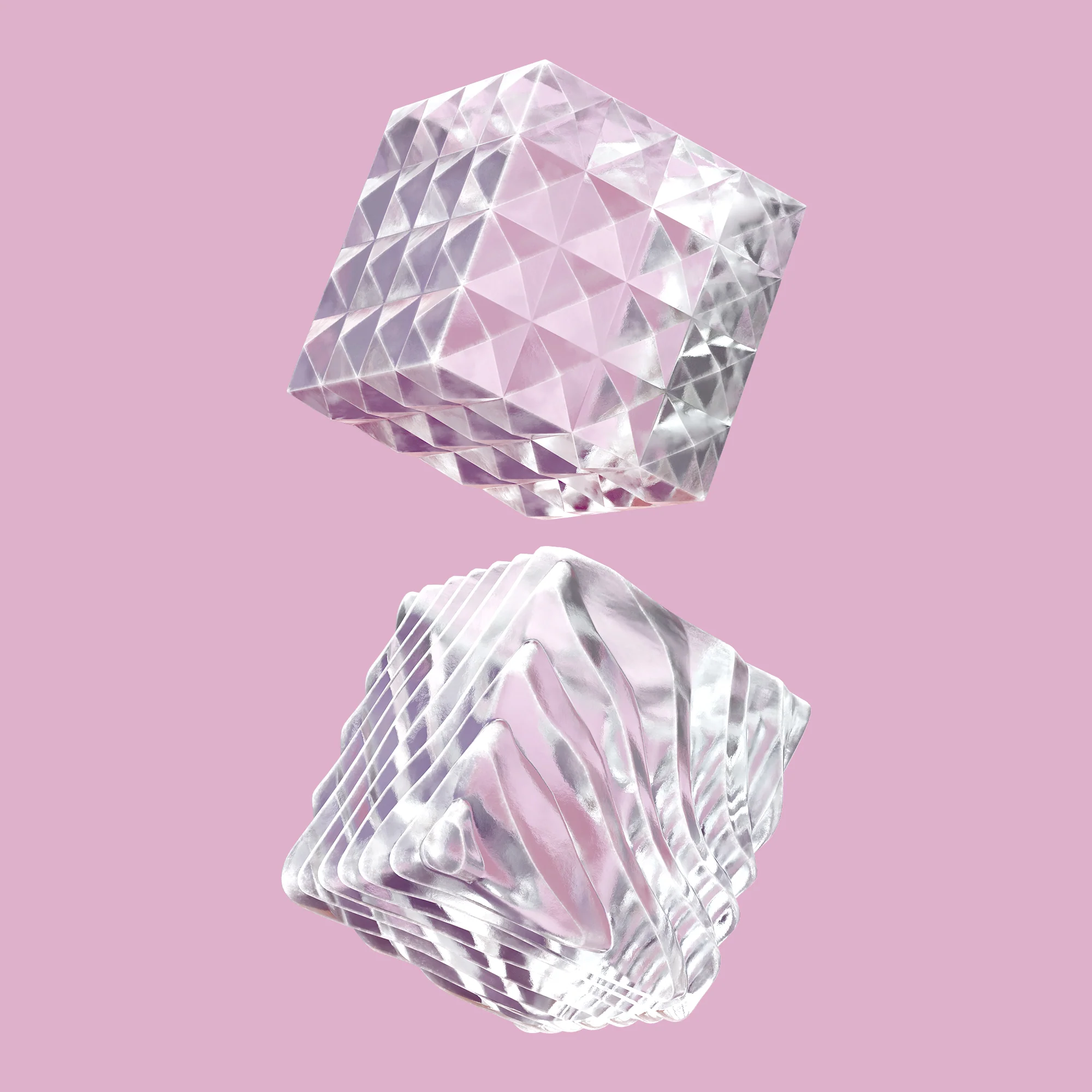 Luxe Ice Mold - Image 7